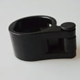 thumbnail image 2 of Universal Inner Tie Rod End Tool 27-42mm/1.1-1.7in Steering Tie Rod Wrench Rod Tie Rod Remover Rack Pinion, 2 of 6
