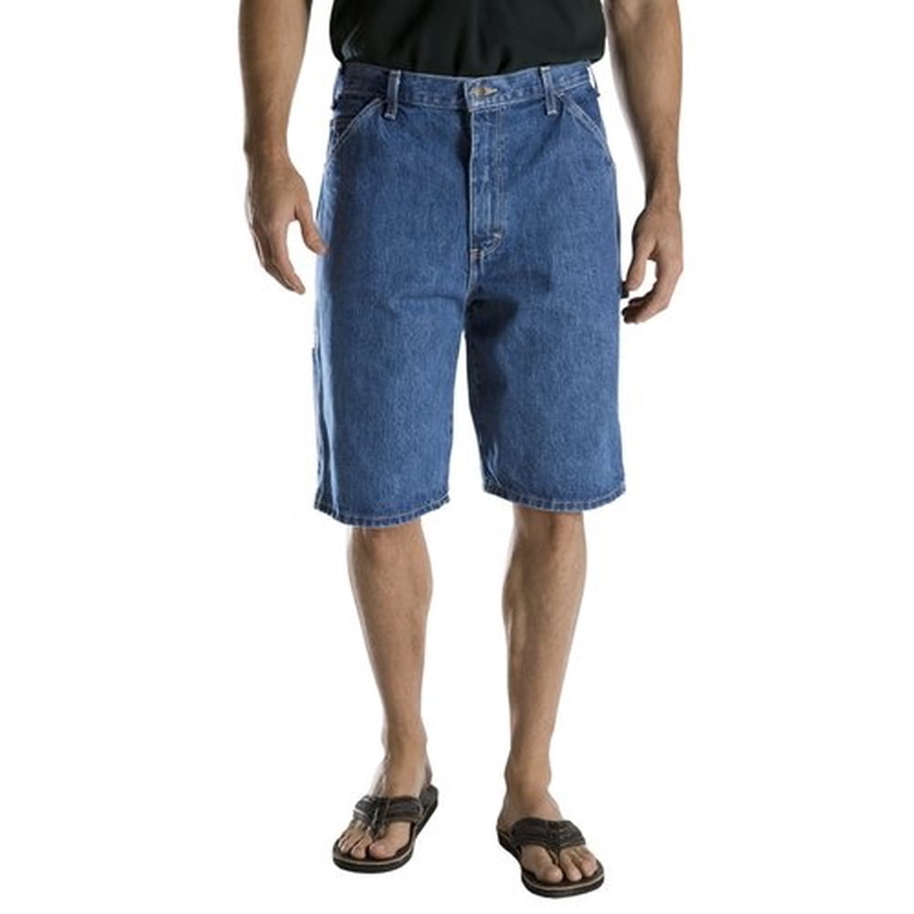Dickies Dickies Men's 11" Relaxed Fit Carpenter Short