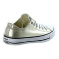 thumbnail image 5 of converse unisex ct all star oxford, rebel teal, 9, 5 of 6