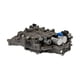 thumbnail image 2 of Cuerpo de válvula de transmisión de caja de cambios K310 accesorios de montaje Metal Cvt K313 Ka313 para Ractis15 1.2L Hardware reemplaza, 2 of 8