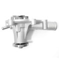 thumbnail image 5 of Water Pump Fits for D905 D1005 D1105 V1205 V1305 V1505, 5 of 5
