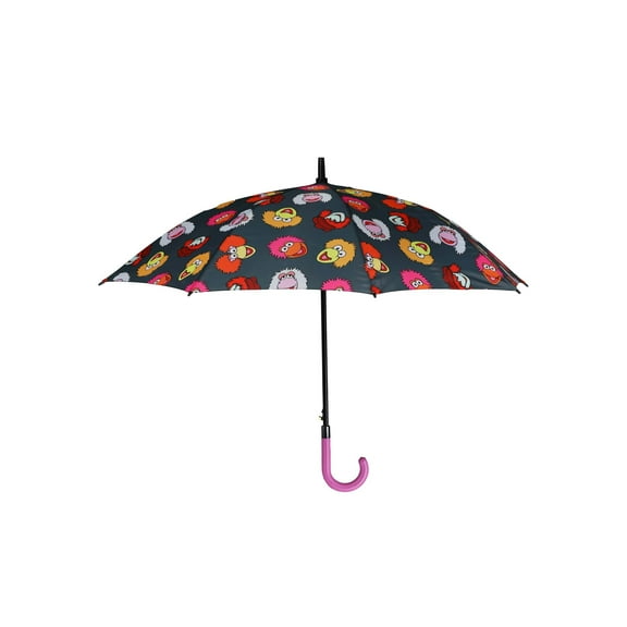 Fraggle Rock Umbrella