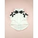thumbnail image 4 of White Pet Shirt, 4 of 5