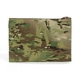 thumbnail image 2 of Atomic Mission Gear Unisex Ragussa Large Computer/Pad Carry Case Multi-Camouflage, 2 of 2