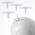 thumbnail image 2 of Paja con conector doble para accesorio de extractor de leche No Brand No Brand, 2 of 2