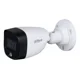 thumbnail image 1 of Camara Dahua Bullet HFW1209CN-A-LED Resolucion 2mp Fullcolor Lente 2.8mm Micrófono Integrado Tecnología Starlight Luz Blanca de 20 Mts Protección IP67 Ideal para Exterior Estilo Bala Color Blanco, 1 of 8