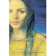 thumbnail image 1 of Pocahontas par Bruchac, Joseph, 1 of 1
