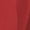 Red, variant on Womens Dress Shirts Button Down Shirts for Women, Fitted Long Sleeve Tailored Work Office Blouse