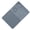 Grey, variant on Drip Protections Mat For Countertops Foldable Compact Dimensions For Space Saving Easy To