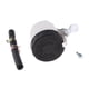 thumbnail image 5 of Taza de Aceite Del Cilindro de para CBR1000RR / -15 CBR600RR 07-15, 5 of 7