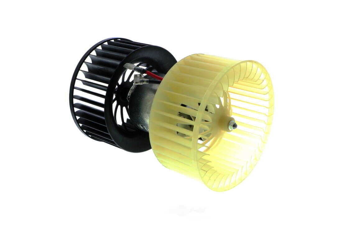 VEMO V20-03-1112 Suction Fan, cabin air