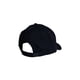 thumbnail image 2 of Gorra Michael Kors para Hombre Azul, 2 of 3