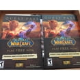 thumbnail image 2 of Warcraft III Battle Chest PC/Mac, 2 of 8