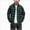 A110-Green, variant on Boys Plaid Shirts Long Sleeve Button Down Flannel Shirt Casual Tops Comfy Lapel Checkered Shirt Tops For Kids,Flannel Shirt Boys 10-11 Years