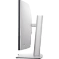 thumbnail image 4 of Dell UltraSharp U3824DW 38" 3840x1600 60Hz 21:9 5ms IPS Curved Monitor, 4 of 11