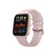 thumbnail image 2 of Smartwatch Amazfit  GTS Rosa, 2 of 2