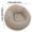 Brown, variant on Portable Inflatable Bean Bag Sofa Chair, Foldable Collapsible PVC Plush Lazy Lounge, Sit & Lie Dual Use for Beach Music Festival Backyard Party Dormitory
