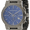 Blue 2, variant on Burberry Men's Classic Chronograph 42mm Watch BU9350