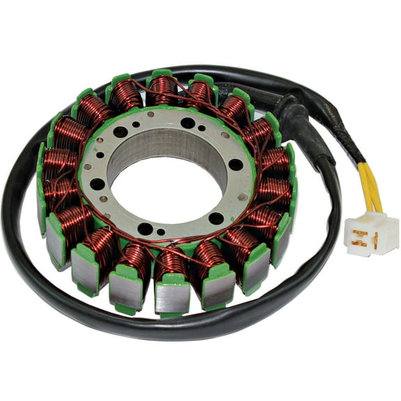 Stator for Honda VT750C VT750Ca Shadow 750 Aero Ace2004 2005 2006 07 08 09
