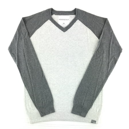 Aeropostale stock options
