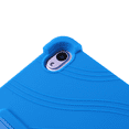 thumbnail image 2 of Case For onn. 8" Tablet 2024 Model  Safe Shockproof Silicone Stand Cover, 2 of 5