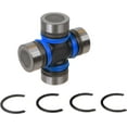thumbnail image 2 of Universal Joint Fits select: 1988-1992 FORD RANGER, 1991-1994 FORD EXPLORER, 2 of 2