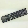thumbnail image 1 of Remote Control For Pioneer AV Receiver VSX-520-K 522-K VSX-820-K 920-K etc., 1 of 4