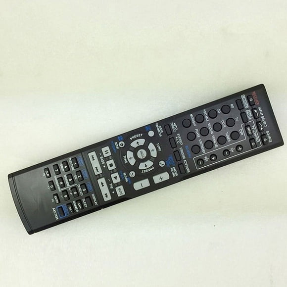 Remote Control For Pioneer AV Receiver VSX-520-K 522-K VSX-820-K 920-K etc.