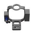 thumbnail image 4 of System Thrower Durable para 2 Pro Wedding Scene Gifts perfke Dispositivo, 4 of 9