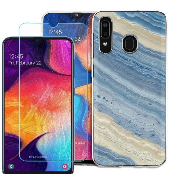 walmart galaxy a50