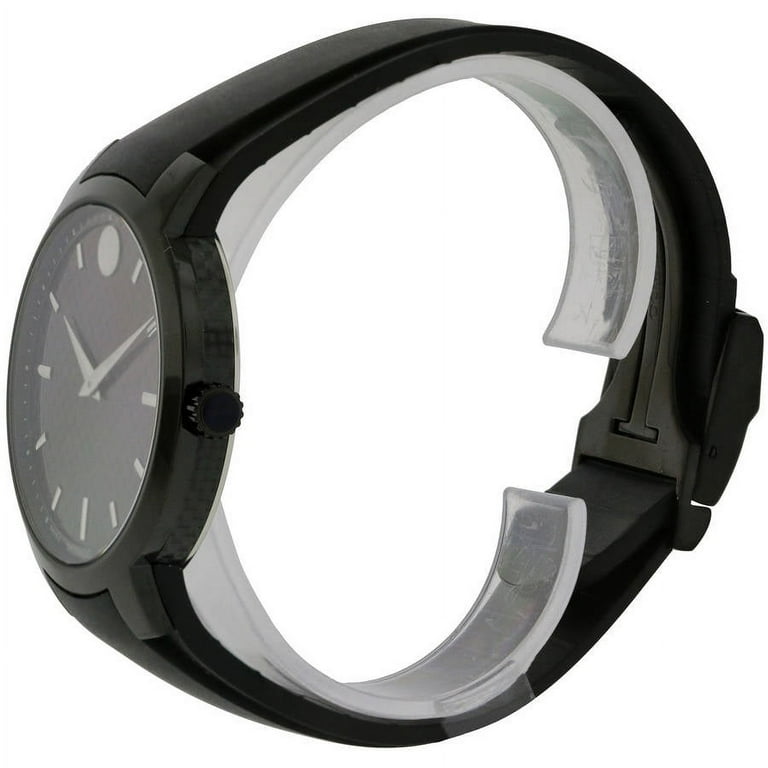 Movado gravity new arrivals