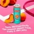 thumbnail image 3 of Alani Nu Sugar Free Energy Drink, Cherry Slush, 12 fl oz, Can, 200mg Caffeine-2Pack, 3 of 12