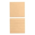thumbnail image 1 of Notas Adhesivas Prichos 7.6x15.2 cm, 1 of 4