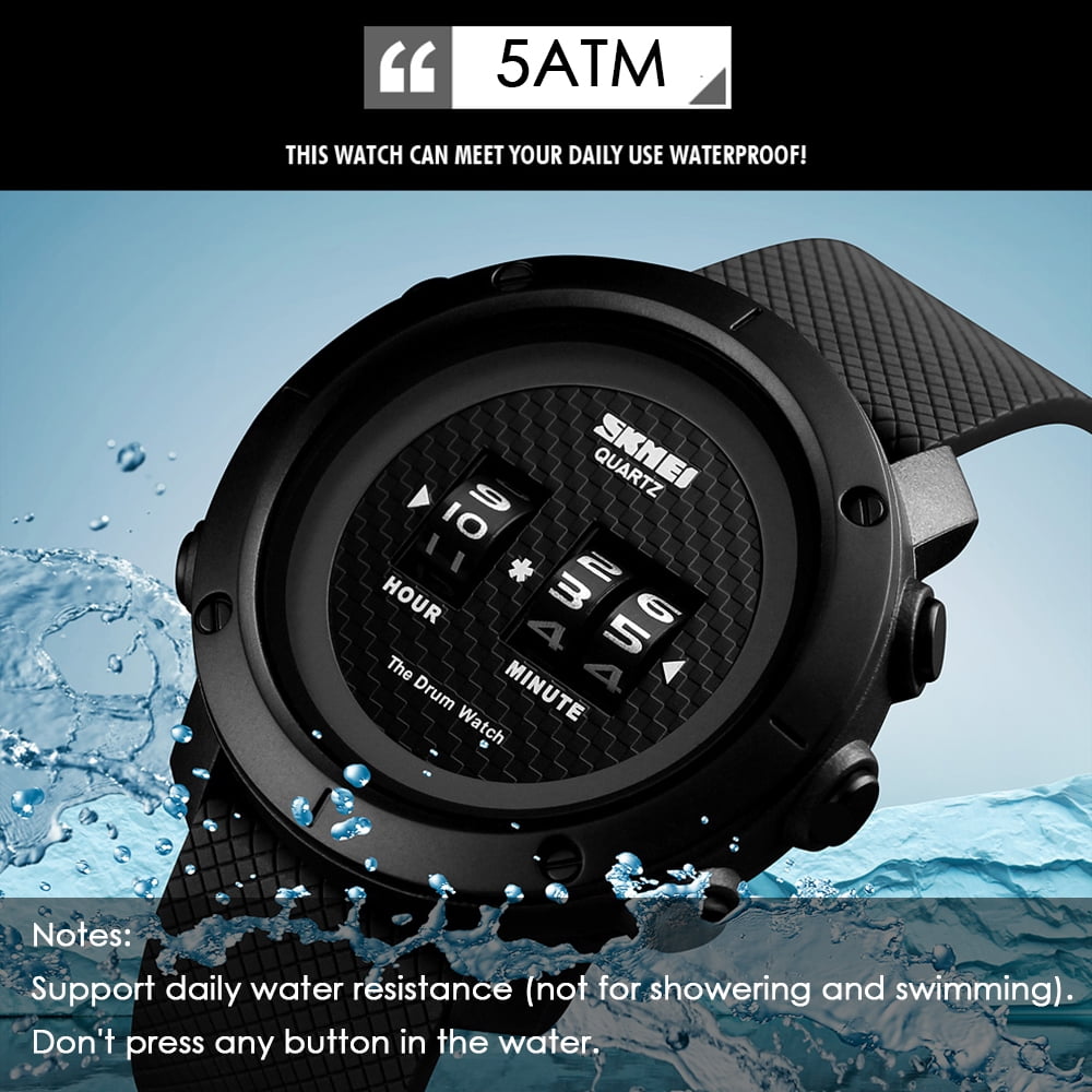 skmei 1486