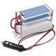 thumbnail image 1 of Ozone Generator Car 12V 10G Portable Ceramic Plate Air Purifier Air Sterilizer Car Ozone Air Air Cle, 1 of 5
