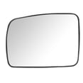 thumbnail image 1 of Espejo retrovisor con calefacción, espejo retrovisor con calefacción, espejo retrovisor con calefacción, espejo retrovisor lateral con calefacción, máxima eficiencia, 1 of 9