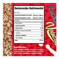 thumbnail image 3 of Cereal Chachitos vainilla 100 g, 3 of 4