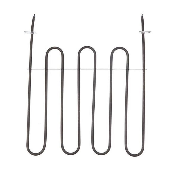 Oven Bottom Element