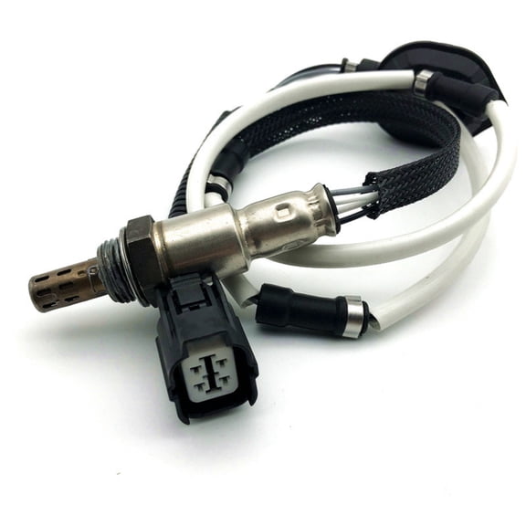 YH-Suitable for Honda Rear Oxygen 234-4363 36532-RAD-L11 36532-RAD-L12