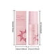 thumbnail image 2 of Loción Bronceadora Melanina Genera Protector Solar Fotosensible 60ml el Protector Solar, 2 of 9