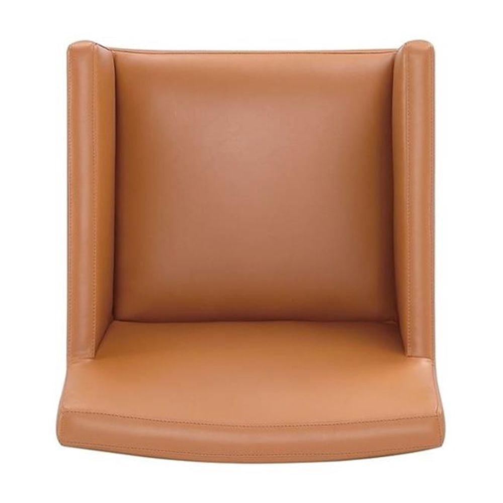 Manhattan Comfort Anna 19.69