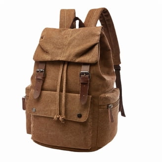 best small business travel backpack hk Ultra Slim for 15.6 Inch Laptop,Business Backpack for Men Women Color:Bangin' Bluegill (TRO Exclusive) HG25 Walleye Fishing Rods &
