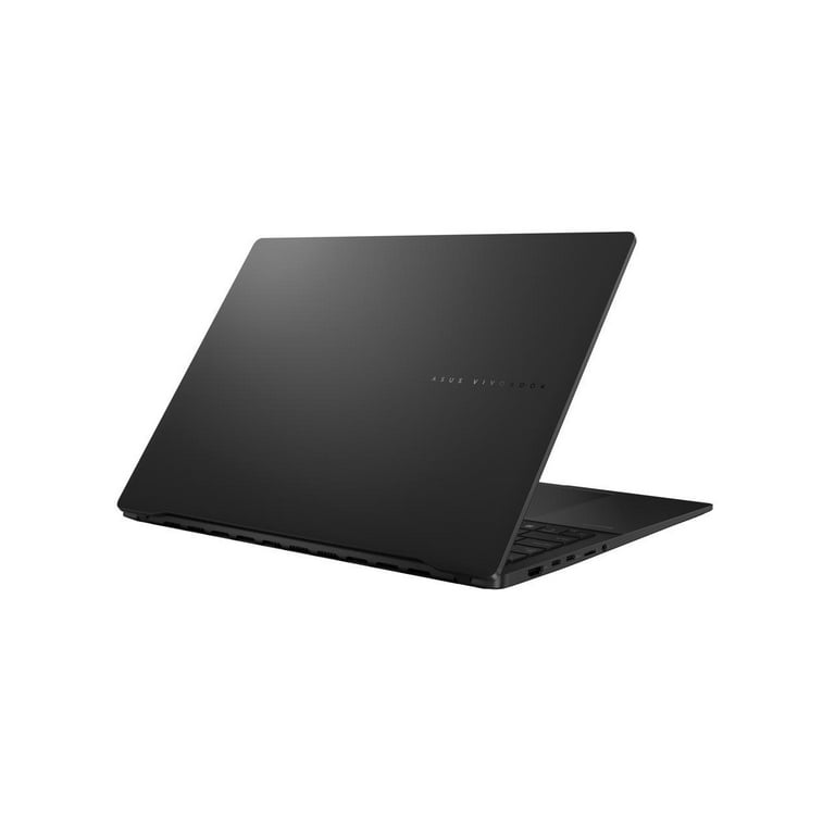 ASUS Vivobook S 15.6