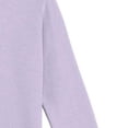 thumbnail image 2 of Native Spirit  Adult Crew Neck Sweatshirt, 2 of 4