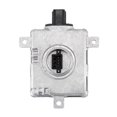 thumbnail image 2 of W3T19371 HID Xenon D2S D2R Ballast for Mitsubishi Acura Honda, 2 of 5