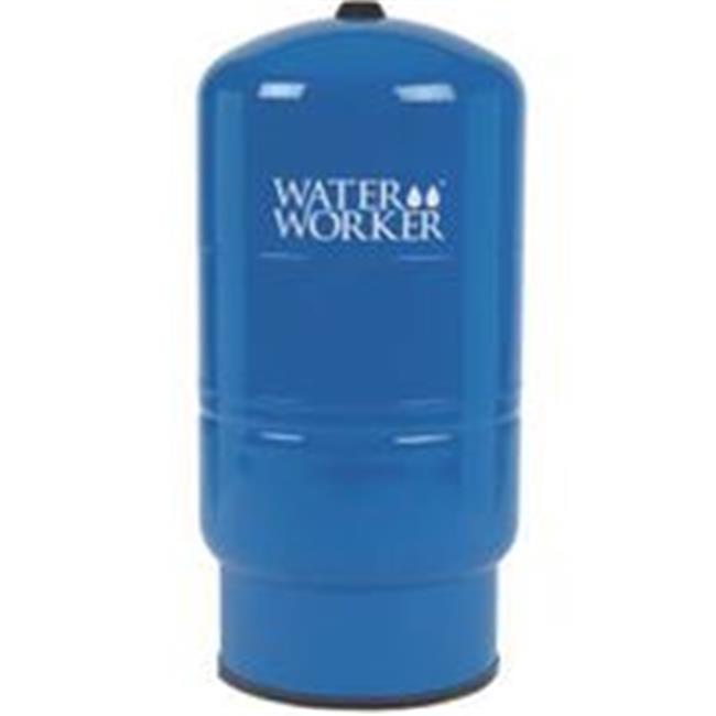 Well Tank Vert Pressure 20 Gal HT-20B