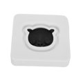 thumbnail image 3 of Coupe-Sandwichs, sandwichs Réutilisables Moule Opération Simple en Forme d'Animal pour la Maison pour la Cuisine pour Restaurant, 3 of 7