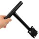 thumbnail image 4 of Manillar Universal para asiento de bicicleta para niños, asientos de bicicleta antideslizantes, mango para reposabrazos de bicicleta, manijas para reposabrazos de bicicleta de carretera, 4 of 6