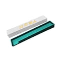 thumbnail image 3 of Entrenador de accidente cerebrovascular billar billiard stick accidente cerebrovascular accesorios de ejercicio entrenamiento Verde, 3 of 8