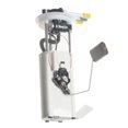 thumbnail image 4 of Electric Fuel Pump Assembly with Pressure Sensor for 2004 Pontiac Grand Prix V6 3.8L Supercharged, 4 of 4